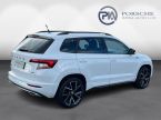 Škoda Karoq - fotka číslo 1