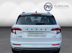 Škoda Karoq - fotka číslo 8