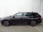 Škoda Octavia - fotka číslo 2