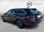 Škoda Octavia - fotka číslo 6