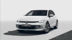 Volkswagen Golf - fotka číslo 0
