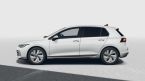 Volkswagen Golf - fotka číslo 1