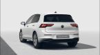Volkswagen Golf - fotka číslo 2