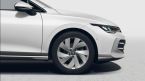 Volkswagen Golf - fotka číslo 3