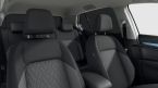 Volkswagen Golf - fotka číslo 4