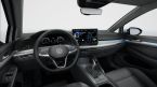Volkswagen Golf - fotka číslo 5