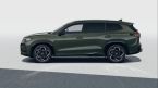 Volkswagen Tayron - fotka číslo 1