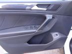 Volkswagen Tiguan - fotka číslo 9