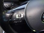 Volkswagen Tiguan - fotka číslo 11