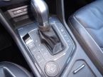 Volkswagen Tiguan - fotka číslo 13
