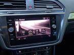 Volkswagen Tiguan - fotka číslo 16