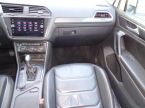 Volkswagen Tiguan - fotka číslo 17