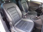 Volkswagen Tiguan - fotka číslo 18