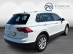 Volkswagen Tiguan - fotka číslo 1
