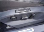 Volkswagen Tiguan - fotka číslo 19
