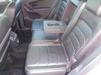 Volkswagen Tiguan - fotka číslo 20