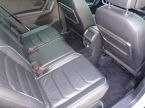 Volkswagen Tiguan - fotka číslo 21