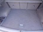 Volkswagen Tiguan - fotka číslo 22