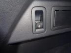 Volkswagen Tiguan - fotka číslo 24