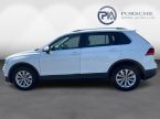 Volkswagen Tiguan - fotka číslo 2