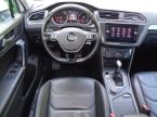 Volkswagen Tiguan - fotka číslo 4