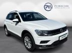 Volkswagen Tiguan - fotka číslo 5