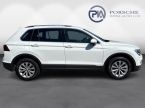 Volkswagen Tiguan - fotka číslo 6