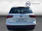 Volkswagen Tiguan - fotka číslo 7