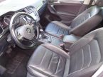 Volkswagen Tiguan - fotka číslo 8