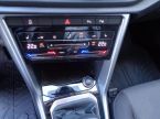 Volkswagen T-Roc - fotka číslo 15