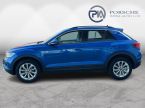 Volkswagen T-Roc - fotka číslo 2