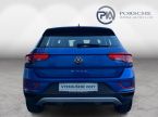 Volkswagen T-Roc - fotka číslo 8