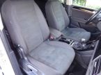Volkswagen Touran - fotka číslo 20