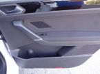 Volkswagen Touran - fotka číslo 28
