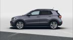 Volkswagen T-CROSS - fotka číslo 2