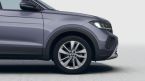 Volkswagen T-CROSS - fotka číslo 3