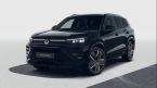 Volkswagen Tayron - fotka číslo 0