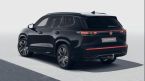Volkswagen Tayron - fotka číslo 2