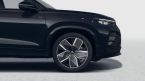 Volkswagen Tayron - fotka číslo 3