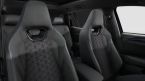 Volkswagen Tayron - fotka číslo 4