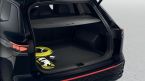 Volkswagen Tayron - fotka číslo 6