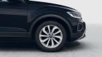 Volkswagen T-Roc - fotka číslo 5