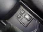 Toyota Yaris - fotka číslo 16