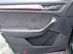 Škoda Kodiaq - fotka číslo 10