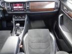 Škoda Kodiaq - fotka číslo 15