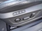Škoda Kodiaq - fotka číslo 16