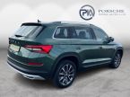 Škoda Kodiaq - fotka číslo 1