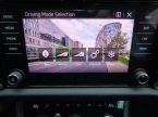 Škoda Kodiaq - fotka číslo 19