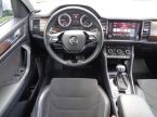 Škoda Kodiaq - fotka číslo 4