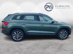 Škoda Kodiaq - fotka číslo 6